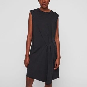 ALLSAINTS Duma Dress